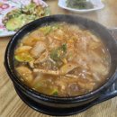 정읍수성점 파리바게뜨 | 정읍) 차돌박이 맛집 따봉집에서 대동단결