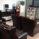 주영모터스 이미지