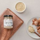 흙사랑 영농조합법인 이미지