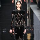 다크로맨스 이미지