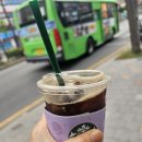 케이스크린