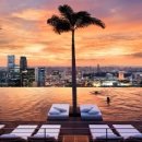 호텔 여기어때 이미지