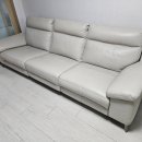 노블레스트 이미지