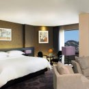 스위스그랜드호텔 이미지