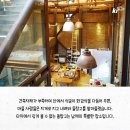 돌창고 이미지