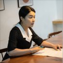 서사창작(소설쓰기 수필쓰기) | 2026학년도 논술일정, 완벽 준비 (+합격후기)