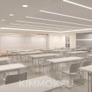 용산-현장-383 이미지