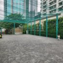 개미보육원 이미지