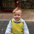 금모래 어린이집 놀이터 이미지