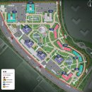 241-운정3-241 이미지