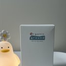 (주)글로벌탑 | 거품목욕도 가능한 티어프리 신생아 올인원워시 | 오가닉그라운드 탑투토워시 후기