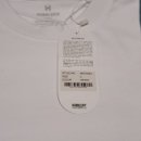 오리지널 짐 이미지