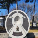 전남대학교 법학전문대학원 이미지