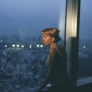 여기호텔 이미지