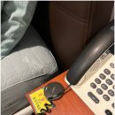 다나움요양병원 이미지