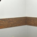 한보축산 이미지