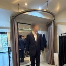 루스피아노 | [결혼준비-w04]예복 맞춤정장, 루쏘소 종로직영점 맞춤 상담 및 촬영복 대여 내돈내산 계약후기(계약O)