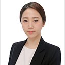 (주)우선약품 이미지