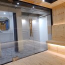 소도구매트필라테스 이미지