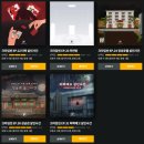 강남-248 이미지