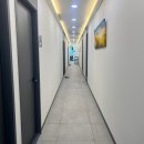 365월곶한의원 이미지