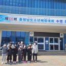 명천초등학교 이미지