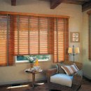 미가(美家) 이미지