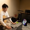 샘터라이브