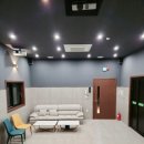 중앙스크린골프존