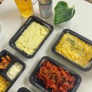 용용불닭발 | 인천 청라 배달맛집, 가성비 최강 불맛나는 무뼈닭발 용용불닭발 내돈내산 후기
