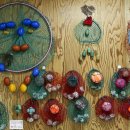 제주도해녀세자매 이미지