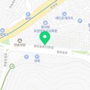 윗반송로13번길 이미지