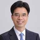 법무법인송우