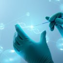 유원노래연습장 이미지