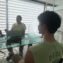 양재역 강남진로코칭 알에스에듀 진로 컨설팅 후기