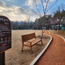 내죽도공원 이미지