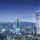 종인아네스트 이미지