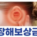 다현요양센터 이미지