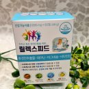 (주)바이오피드 이미지