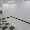 동산동-18 이미지