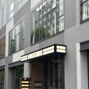 수 호텔 | [엄빠랑삿포로] 카이센동을 만들어 먹을 수 있는 라젠트 스테이 삿포로 호텔 후기