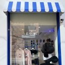 서울숲3 | [트렌드 LAB] LMR 서울숲 하우스 방문후기(3/23)