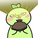 탄소중립포인트에너지 캐시백 관리비 공과금 아끼기 후기 참여방법(이미 등록된 주소입니다 오류 해결)