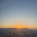 세븐일레븐잠실1호점 | 잠실 시그니엘 게스트룸3 후기