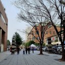 사라예보탁구장