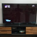 필립스 강릉서비스 이미지