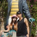 기석농장 이미지