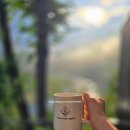 까미노데플로레스타1 | [홍천] 강원도여행 홍천강뷰 독채 풀빌라 &#39;까미노데플로레스타 villa5&#39; 내돈내산후기