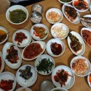 수원-0833 네이버블로그