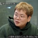 공주-72 이미지